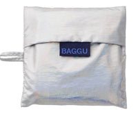 Moonstone : BAGGU bag