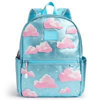 Clouds : STATE kane kids
