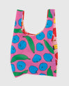 apple/banana : BAGGU bag