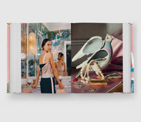 Jenny Sais Quoi: Adventures in Vintage & Personal Style