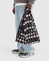 Moon : BAGGU bag