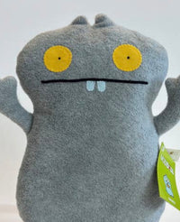 Ugly Doll (+more)