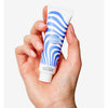 New Wave : Hydrating Hands Cream