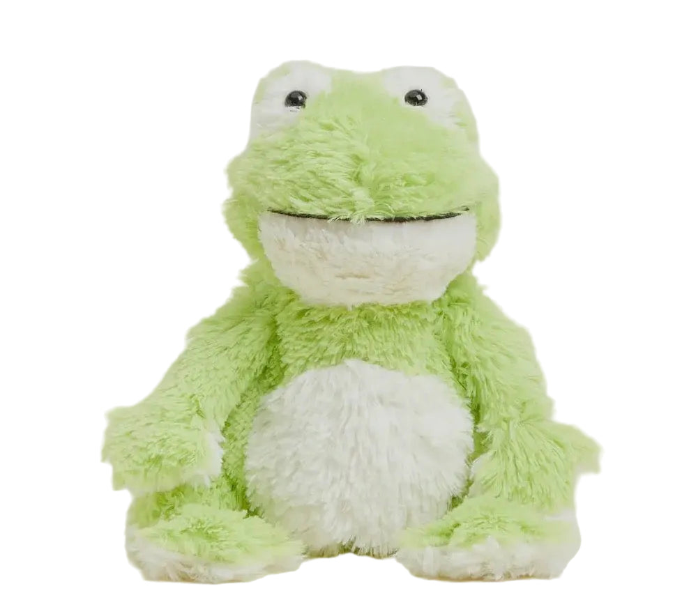 froggie Warmies