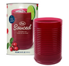 Sauced - Cranberry Sauce Silicone Cup