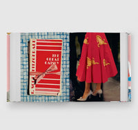 Jenny Sais Quoi: Adventures in Vintage & Personal Style