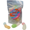 freeze dried candy(+more flavors)