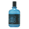 Elixir Blue Cologne No. 1580