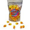 freeze dried candy(+more flavors)