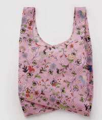 castle creatures : BAGGU bag