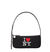 NY pochette BAGGU