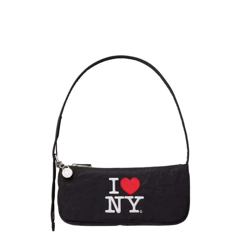 NY pochette BAGGU