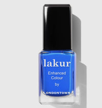 Enhanced nail color : Londontown