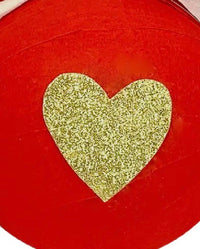 Sweetheart Surprise Ball : Deluxe