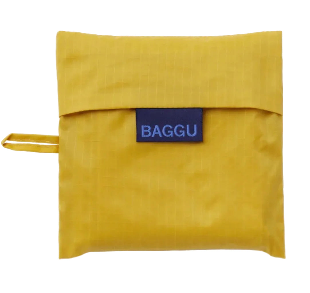 Sunflower : BAGGU bag