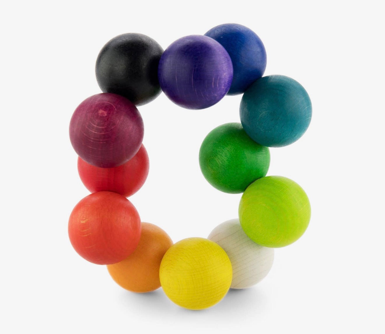 Playable ART ball