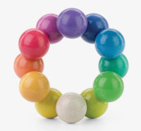 Playable ART ball