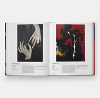 The American Art Book