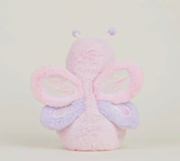 Butterfly  Warmies