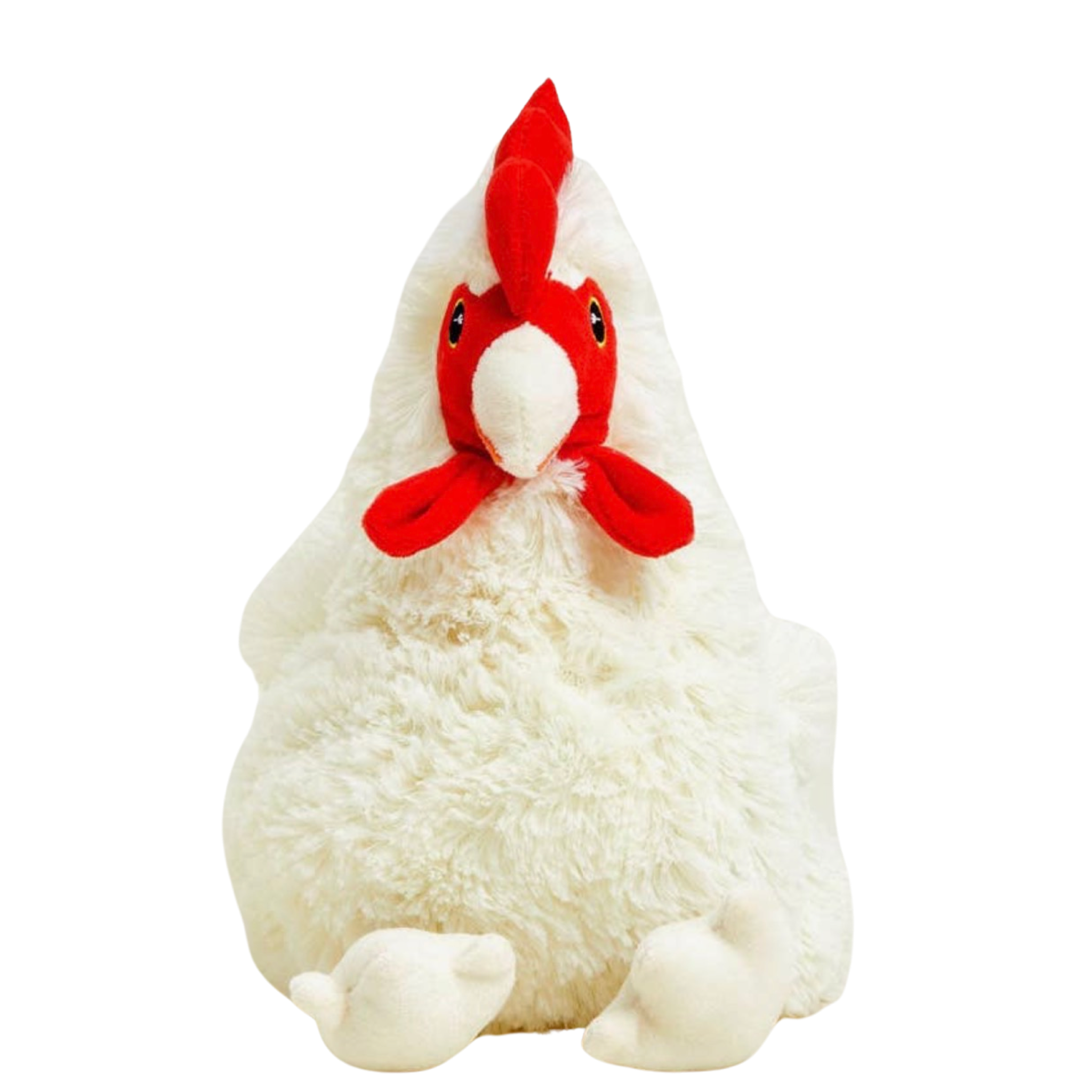 Chicken Warmies