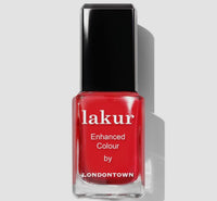 Enhanced nail color : Londontown