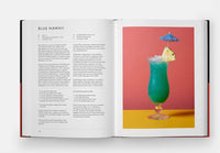 Signature Cocktails