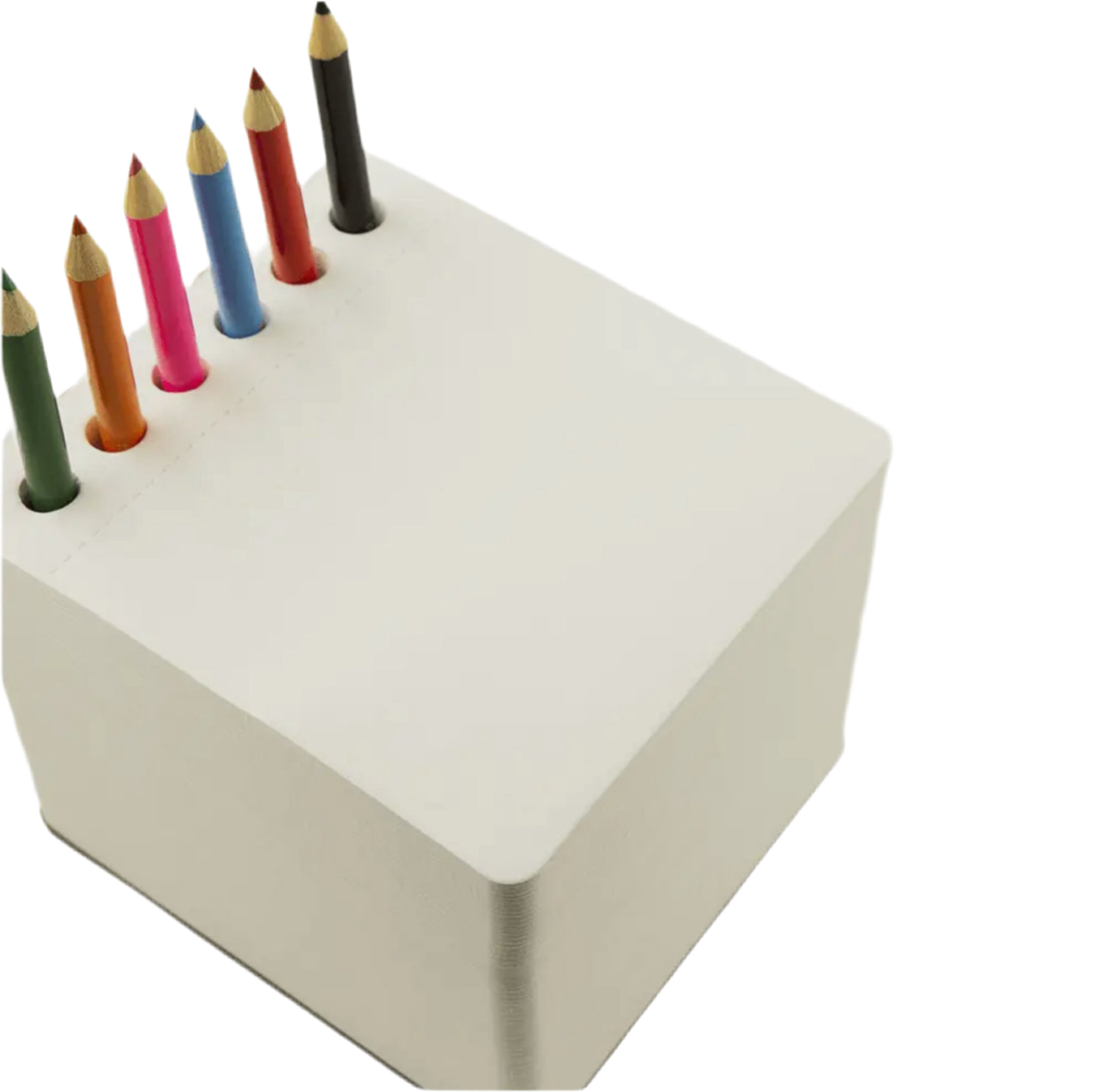 Jotblock Small Chunky Sketchpad