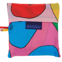 apple/banana : BAGGU bag