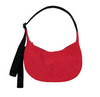 red apple crescent : BAGGU bag (+sizes) (Copy)