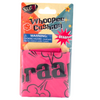 Whoopee Cushion