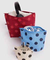 Dots: Go Pouch Set