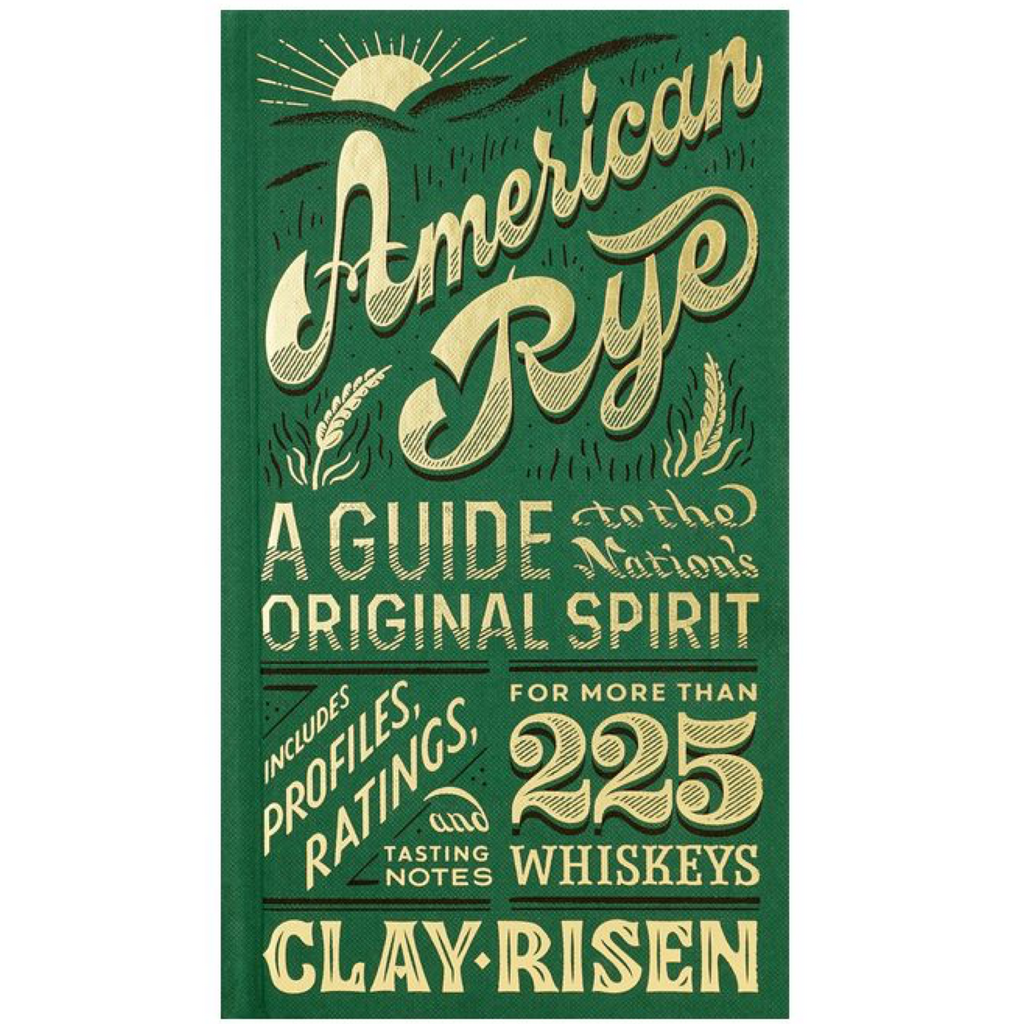 American Rye