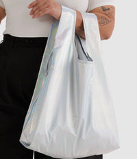 Moonstone : BAGGU bag