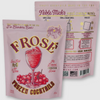 Frosè Frozen Cocktail