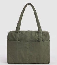 cloud everyday BAGGU (+colors)