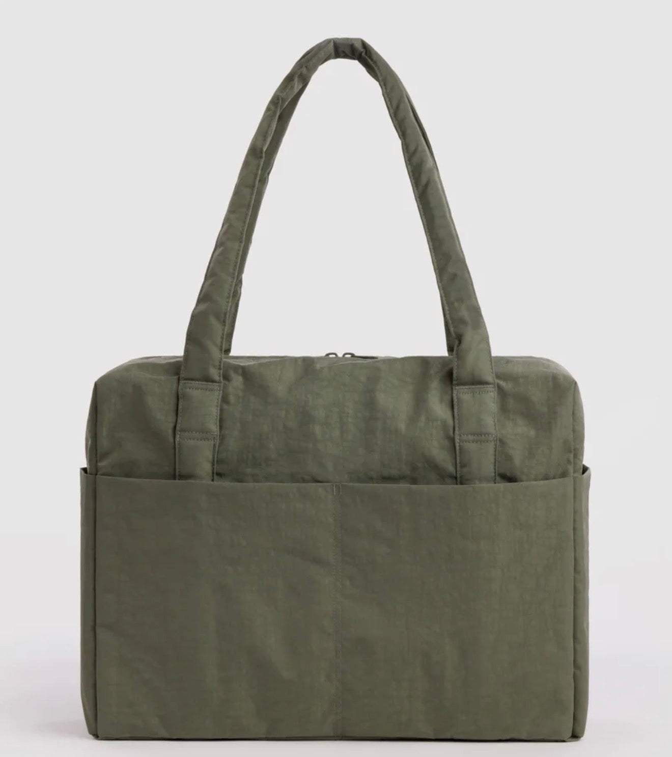cloud everyday BAGGU (+colors)