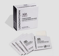 Manicure Accessories : Londontown