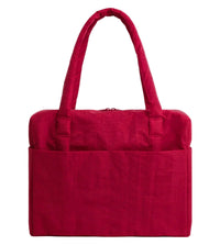cherry: cloud carry on (+sizes)