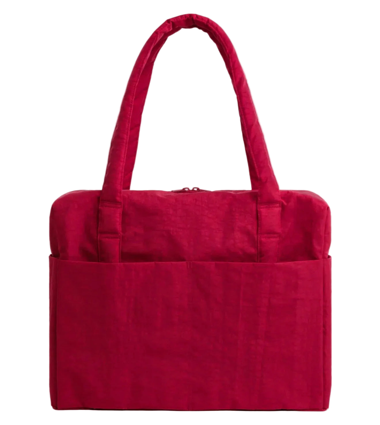 cherry: cloud carry on (+sizes)
