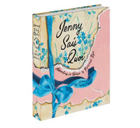 Jenny Sais Quoi: Adventures in Vintage & Personal Style