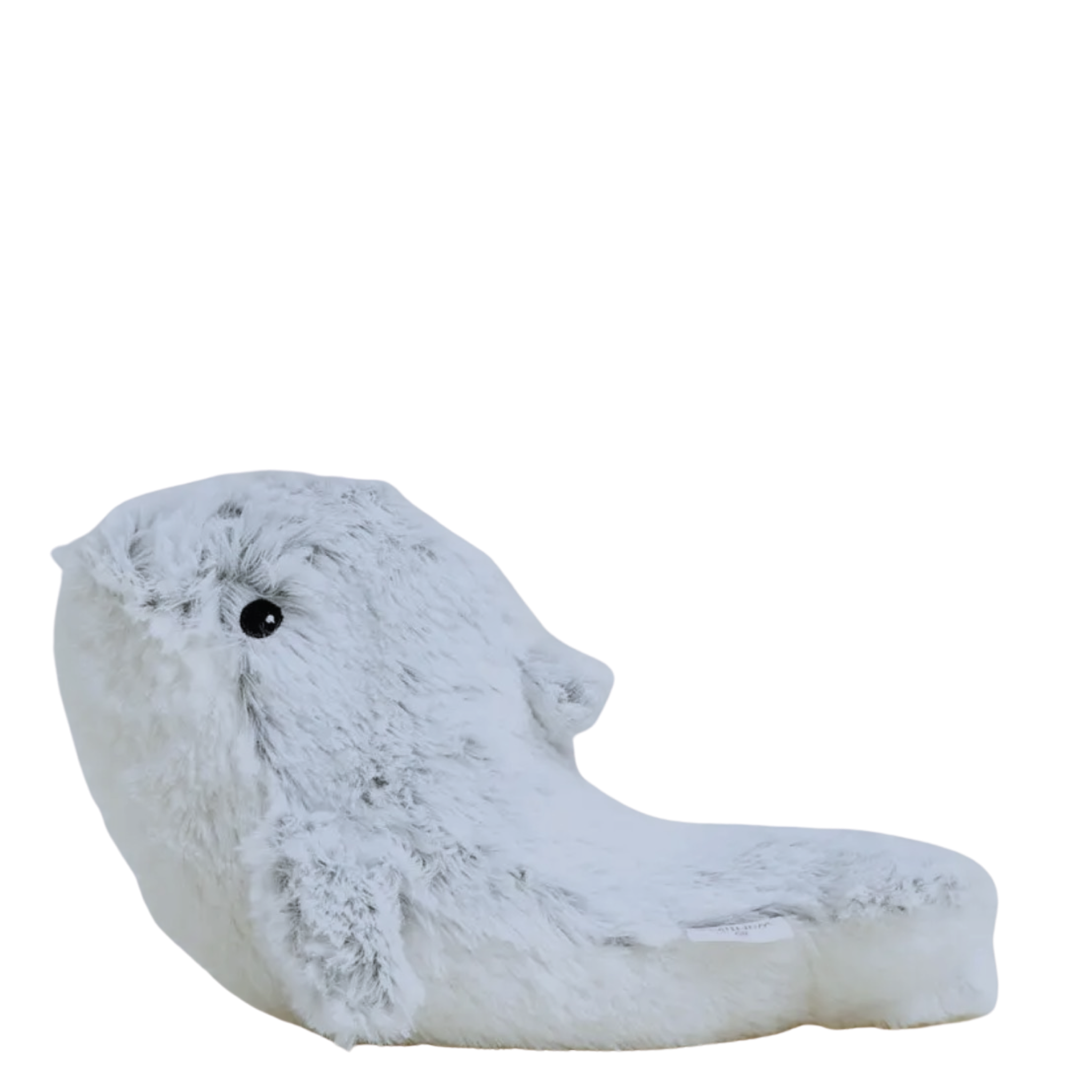 Dolphin Warmies
