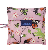 castle creatures : BAGGU bag