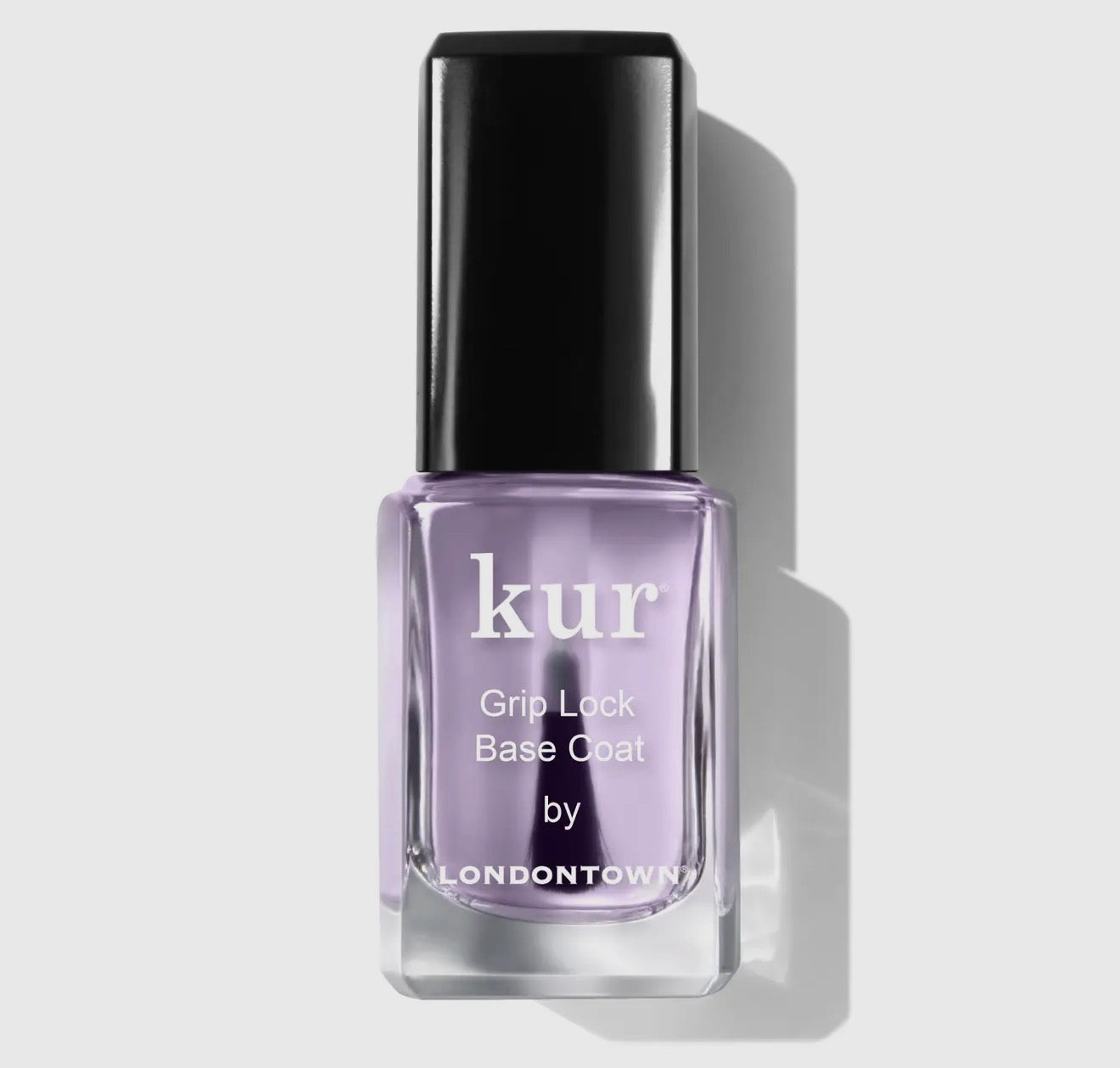 Manicure Accessories : Londontown