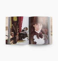 Ralph Lauren: Revised and Expanded Anniversary Edition