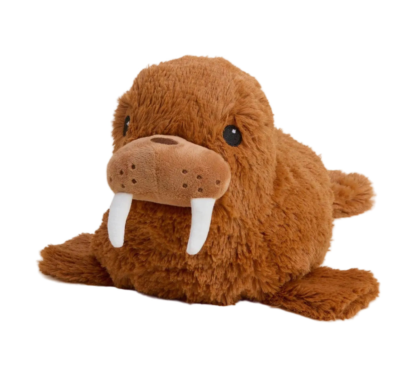 Walrus Warmies