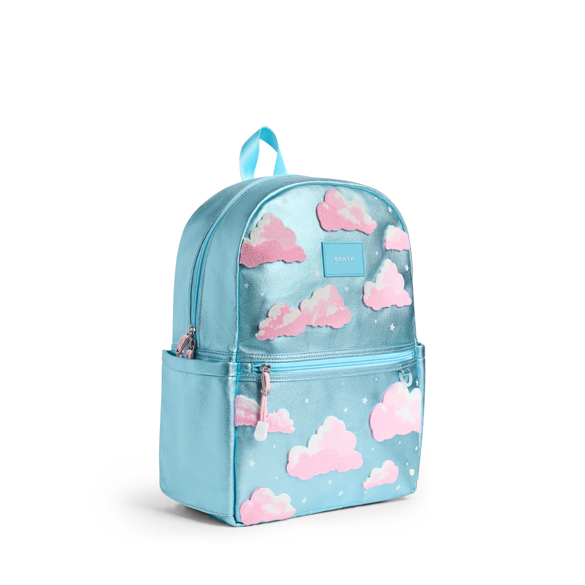 Clouds : STATE kane kids