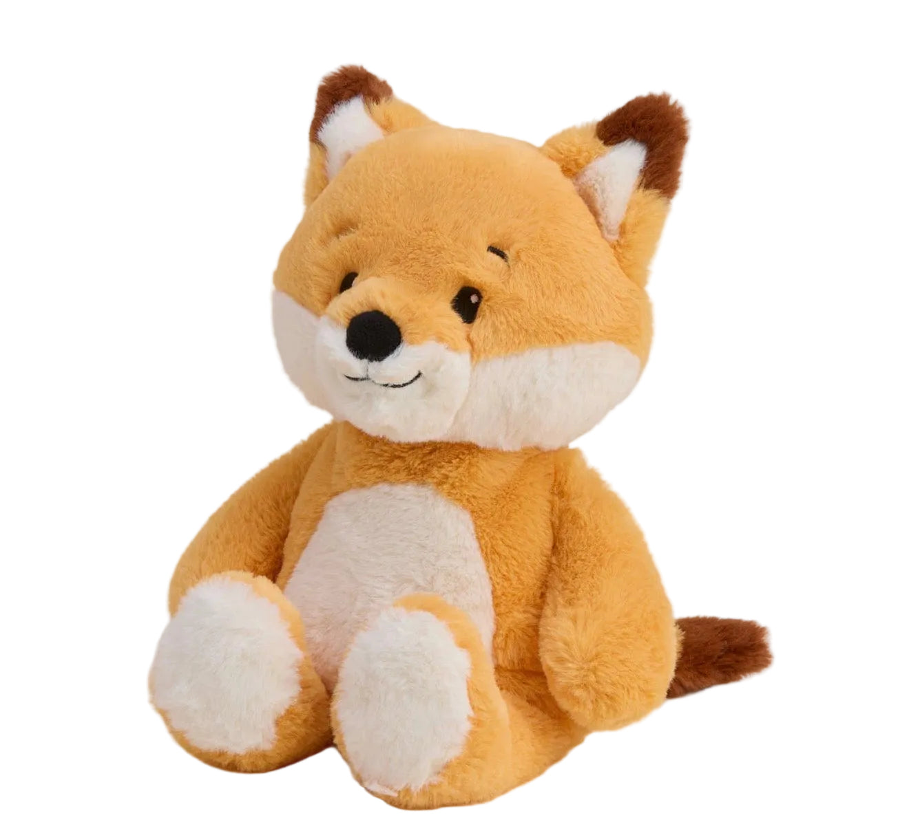 Fox Warmies