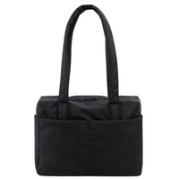 cloud everyday BAGGU (+colors)