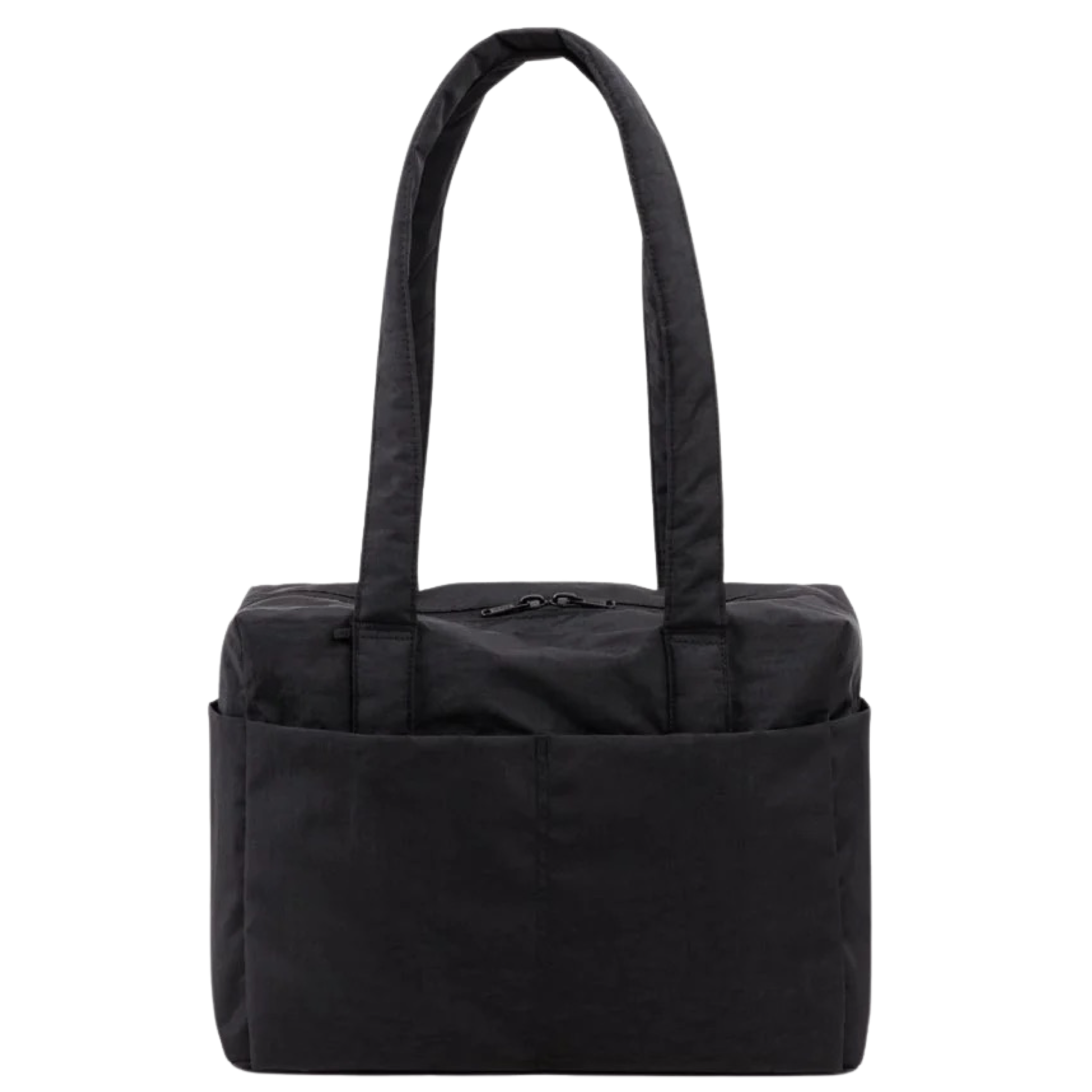 cloud everyday BAGGU (+colors)