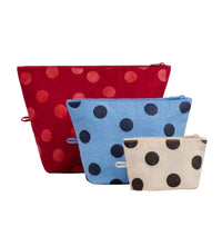 Dots: Go Pouch Set